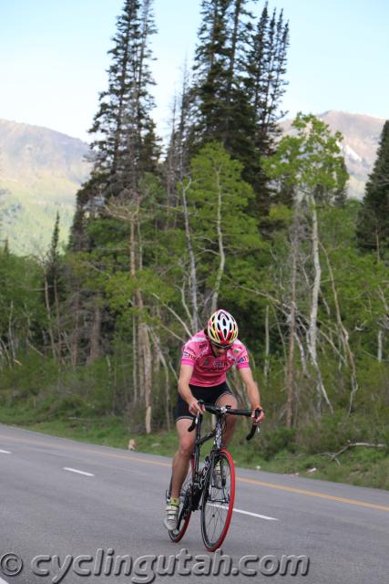 Porcupine-Big-Cottonwood-Hill-Climb-6-6-15-IMG_3611