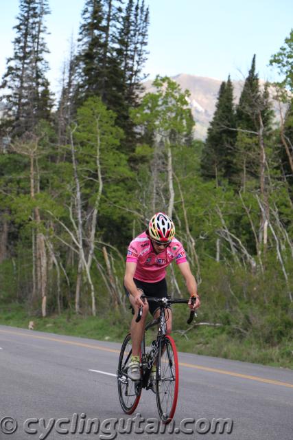 Porcupine-Big-Cottonwood-Hill-Climb-6-6-15-IMG_3612