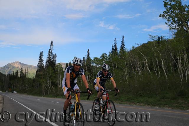 Porcupine-Big-Cottonwood-Hill-Climb-6-6-15-IMG_3615