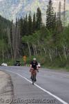 Porcupine-Big-Cottonwood-Hill-Climb-6-6-15-IMG_3617