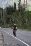 Porcupine-Big-Cottonwood-Hill-Climb-6-6-15-IMG_3618