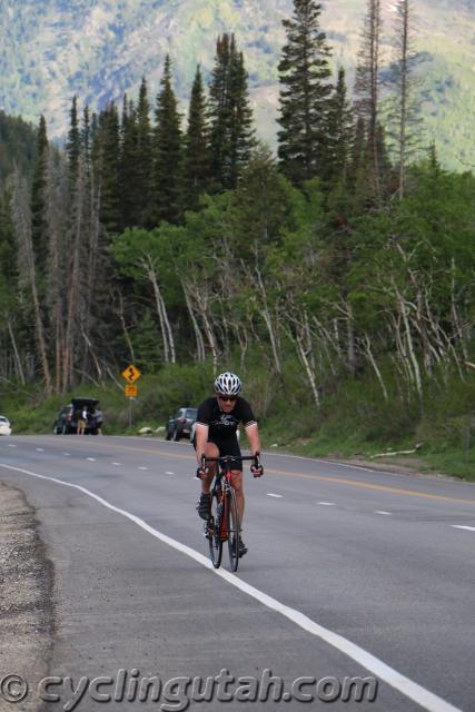 Porcupine-Big-Cottonwood-Hill-Climb-6-6-15-IMG_3618