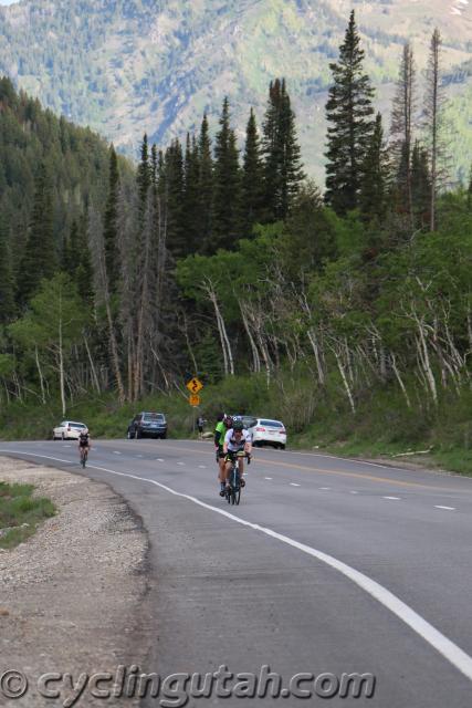 Porcupine-Big-Cottonwood-Hill-Climb-6-6-15-IMG_3624