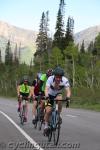 Porcupine-Big-Cottonwood-Hill-Climb-6-6-15-IMG_3630