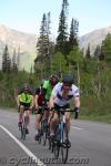 Porcupine-Big-Cottonwood-Hill-Climb-6-6-15-IMG_3631