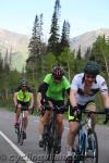 Porcupine-Big-Cottonwood-Hill-Climb-6-6-15-IMG_3632