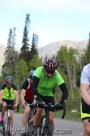 Porcupine-Big-Cottonwood-Hill-Climb-6-6-15-IMG_3634