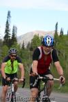 Porcupine-Big-Cottonwood-Hill-Climb-6-6-15-IMG_3637