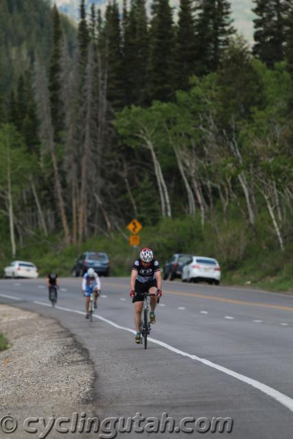 Porcupine-Big-Cottonwood-Hill-Climb-6-6-15-IMG_3639