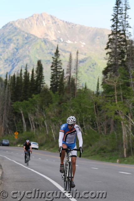 Porcupine-Big-Cottonwood-Hill-Climb-6-6-15-IMG_3644