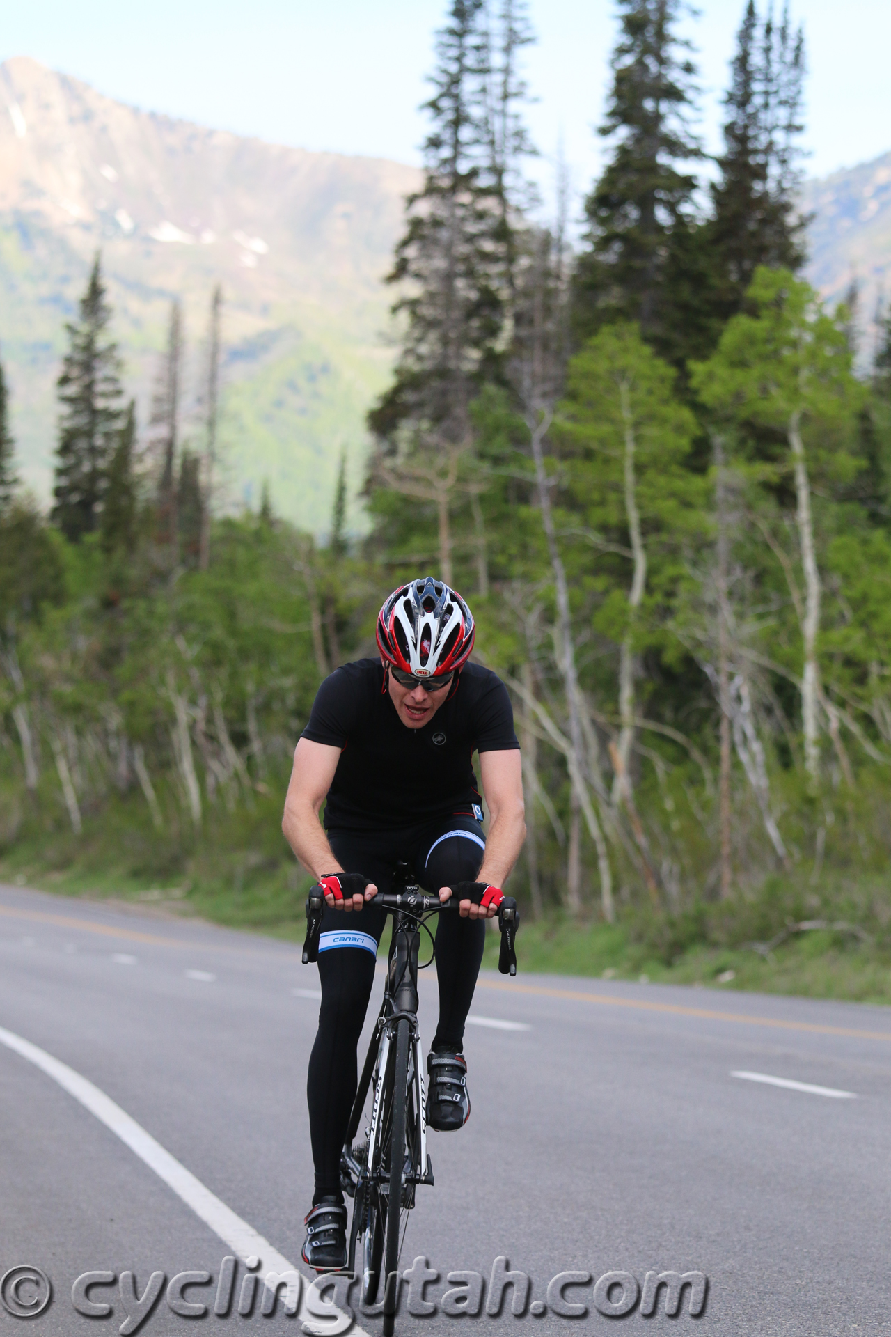 Porcupine-Big-Cottonwood-Hill-Climb-6-6-15-IMG_3646