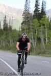 Porcupine-Big-Cottonwood-Hill-Climb-6-6-15-IMG_3646