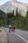 Porcupine-Big-Cottonwood-Hill-Climb-6-6-15-IMG_3648