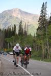 Porcupine-Big-Cottonwood-Hill-Climb-6-6-15-IMG_3650