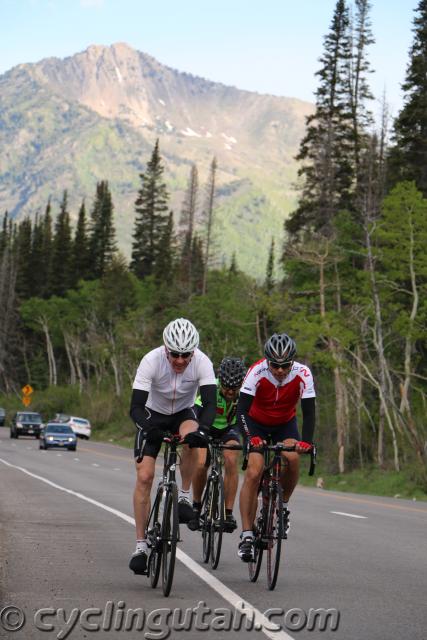 Porcupine-Big-Cottonwood-Hill-Climb-6-6-15-IMG_3652