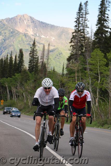 Porcupine-Big-Cottonwood-Hill-Climb-6-6-15-IMG_3653