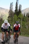 Porcupine-Big-Cottonwood-Hill-Climb-6-6-15-IMG_3654