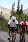 Porcupine-Big-Cottonwood-Hill-Climb-6-6-15-IMG_3655