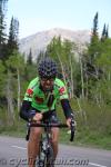 Porcupine-Big-Cottonwood-Hill-Climb-6-6-15-IMG_3656