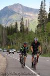 Porcupine-Big-Cottonwood-Hill-Climb-6-6-15-IMG_3659