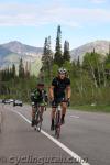 Porcupine-Big-Cottonwood-Hill-Climb-6-6-15-IMG_3661