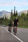 Porcupine-Big-Cottonwood-Hill-Climb-6-6-15-IMG_3662