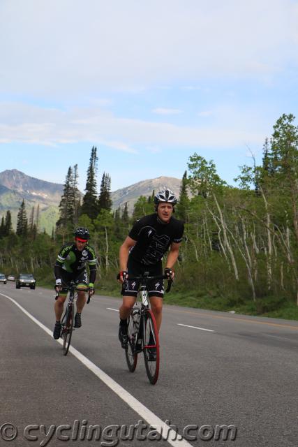 Porcupine-Big-Cottonwood-Hill-Climb-6-6-15-IMG_3663