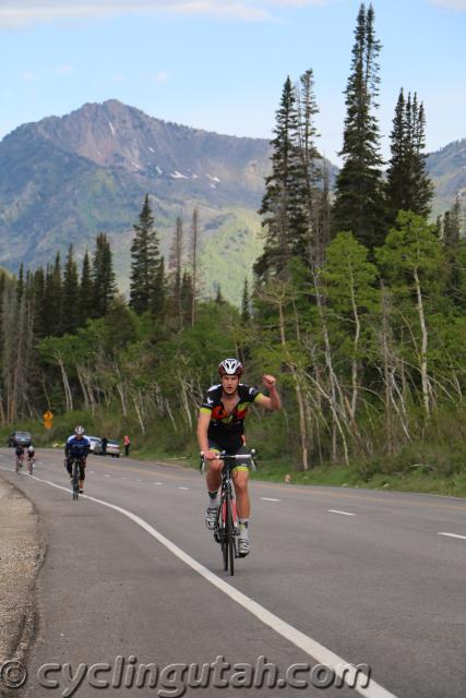 Porcupine-Big-Cottonwood-Hill-Climb-6-6-15-IMG_3668