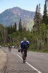 Porcupine-Big-Cottonwood-Hill-Climb-6-6-15-IMG_3671