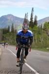 Porcupine-Big-Cottonwood-Hill-Climb-6-6-15-IMG_3672