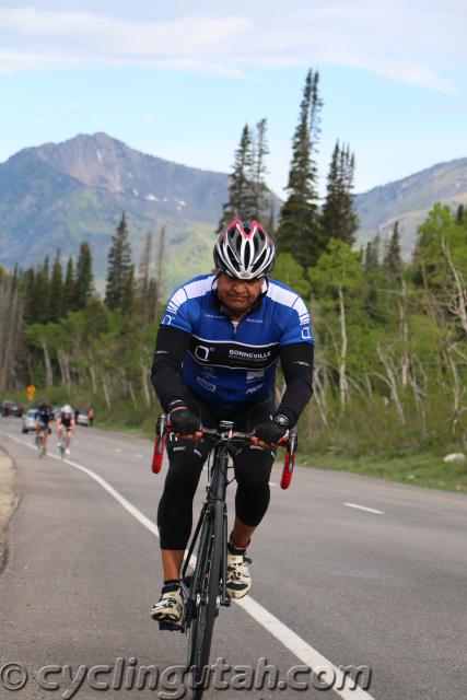 Porcupine-Big-Cottonwood-Hill-Climb-6-6-15-IMG_3672