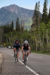 Porcupine-Big-Cottonwood-Hill-Climb-6-6-15-IMG_3674