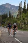 Porcupine-Big-Cottonwood-Hill-Climb-6-6-15-IMG_3675