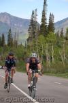 Porcupine-Big-Cottonwood-Hill-Climb-6-6-15-IMG_3676