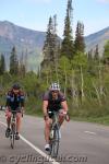 Porcupine-Big-Cottonwood-Hill-Climb-6-6-15-IMG_3677