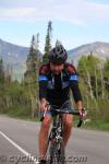 Porcupine-Big-Cottonwood-Hill-Climb-6-6-15-IMG_3678