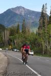 Porcupine-Big-Cottonwood-Hill-Climb-6-6-15-IMG_3680