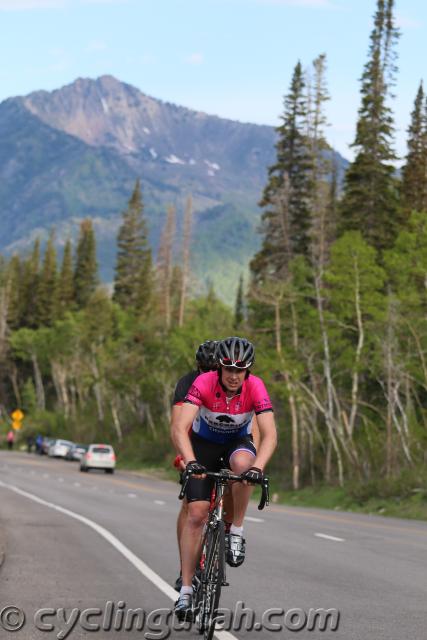 Porcupine-Big-Cottonwood-Hill-Climb-6-6-15-IMG_3681