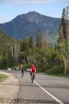 Porcupine-Big-Cottonwood-Hill-Climb-6-6-15-IMG_3685