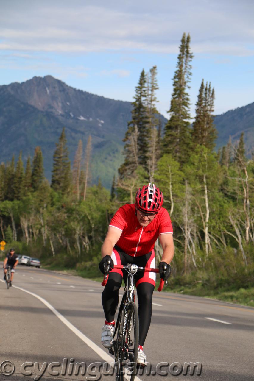 Porcupine-Big-Cottonwood-Hill-Climb-6-6-15-IMG_3687