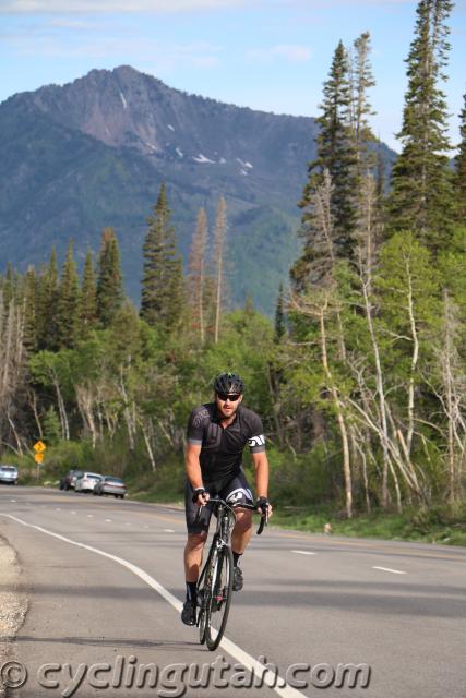 Porcupine-Big-Cottonwood-Hill-Climb-6-6-15-IMG_3689