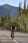 Porcupine-Big-Cottonwood-Hill-Climb-6-6-15-IMG_3690