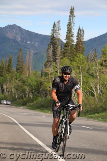 Porcupine-Big-Cottonwood-Hill-Climb-6-6-15-IMG_3692