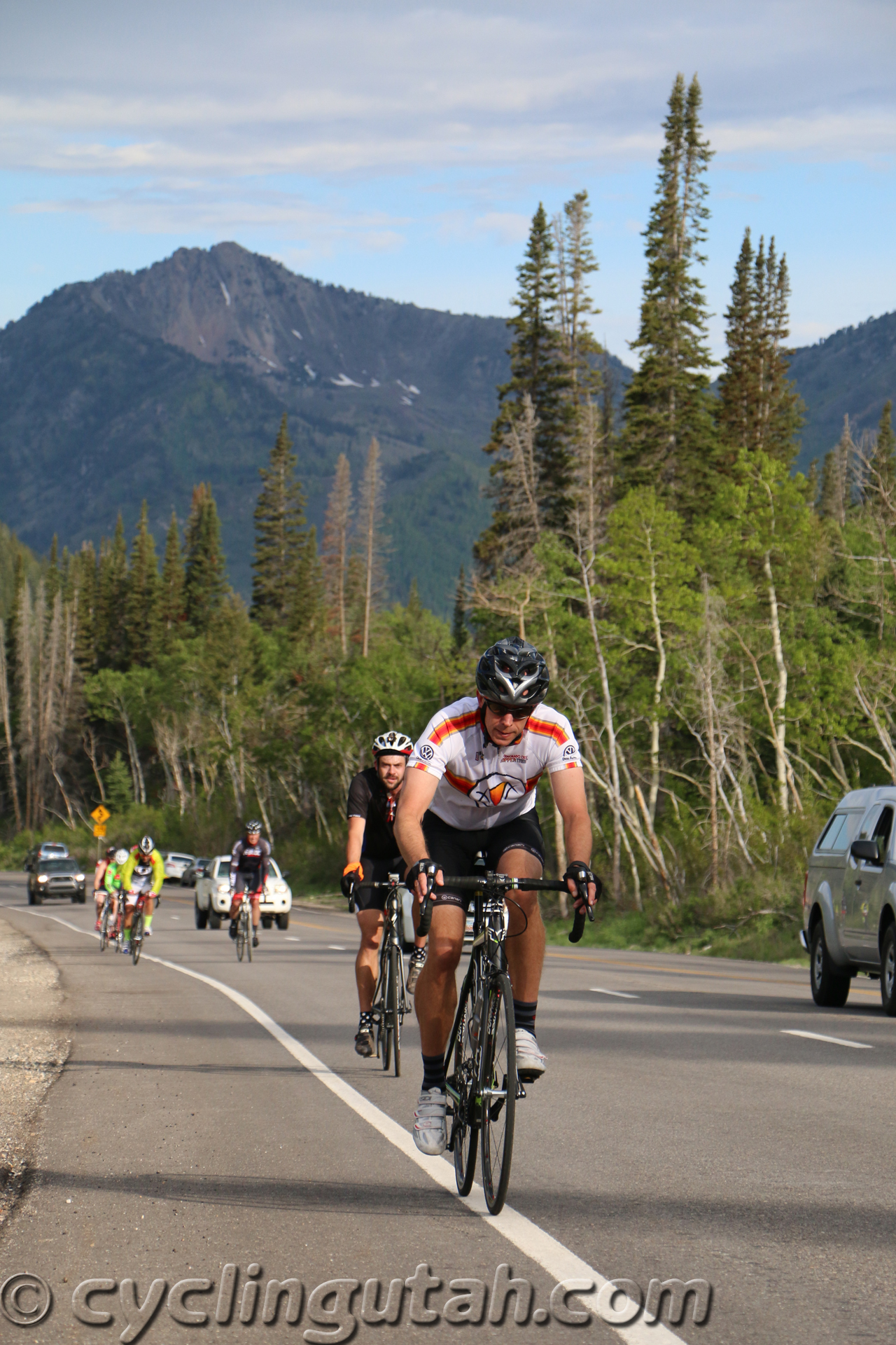 Porcupine-Big-Cottonwood-Hill-Climb-6-6-15-IMG_3694