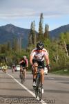 Porcupine-Big-Cottonwood-Hill-Climb-6-6-15-IMG_3696