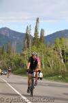 Porcupine-Big-Cottonwood-Hill-Climb-6-6-15-IMG_3697