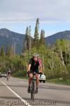 Porcupine-Big-Cottonwood-Hill-Climb-6-6-15-IMG_3698