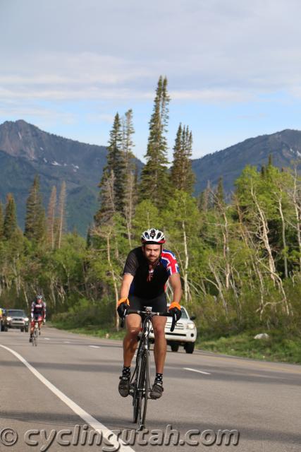 Porcupine-Big-Cottonwood-Hill-Climb-6-6-15-IMG_3698