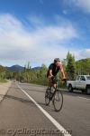 Porcupine-Big-Cottonwood-Hill-Climb-6-6-15-IMG_3700