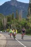 Porcupine-Big-Cottonwood-Hill-Climb-6-6-15-IMG_3701